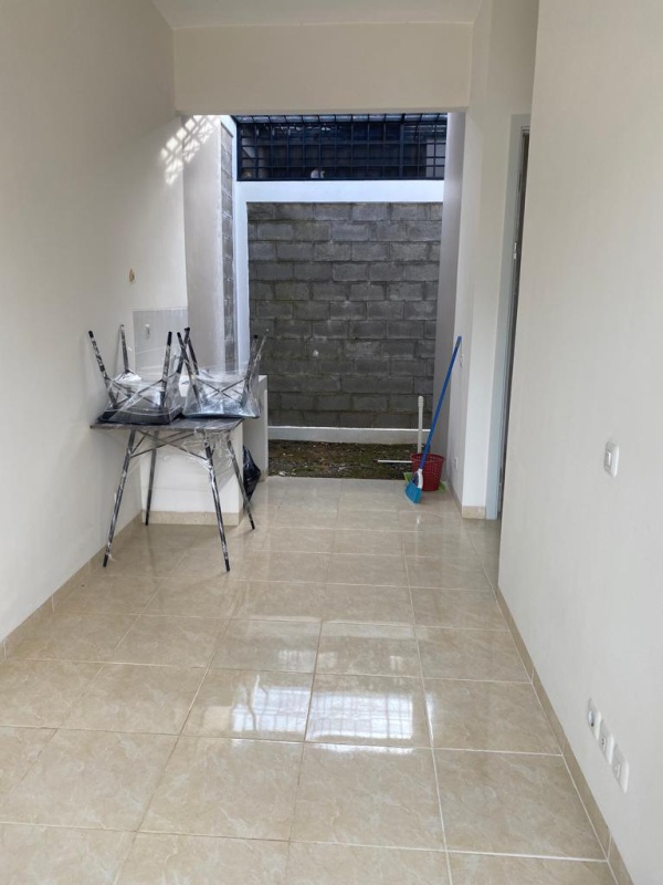 Foto properti 3
