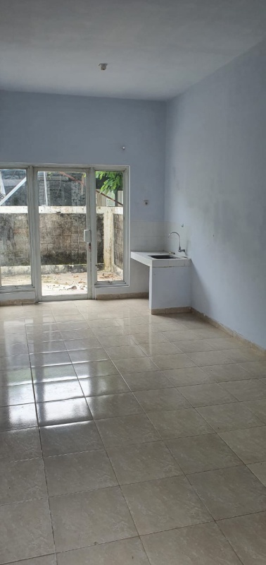 Foto properti 2