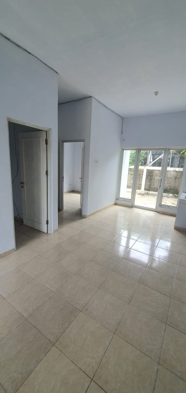 Foto properti 3