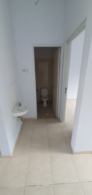 Foto properti 4