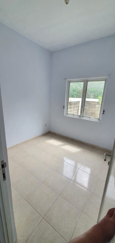 Foto properti 5