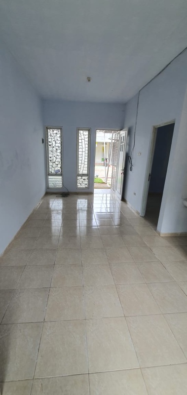 Foto properti 6
