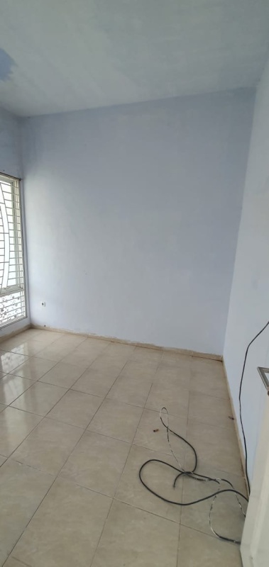 Foto properti 7