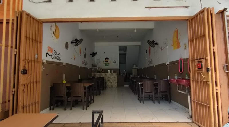 Foto properti 3