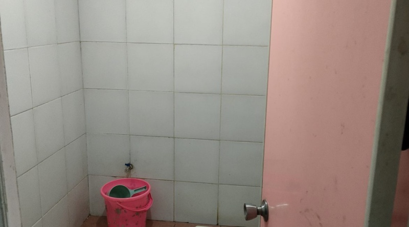 Foto properti 6