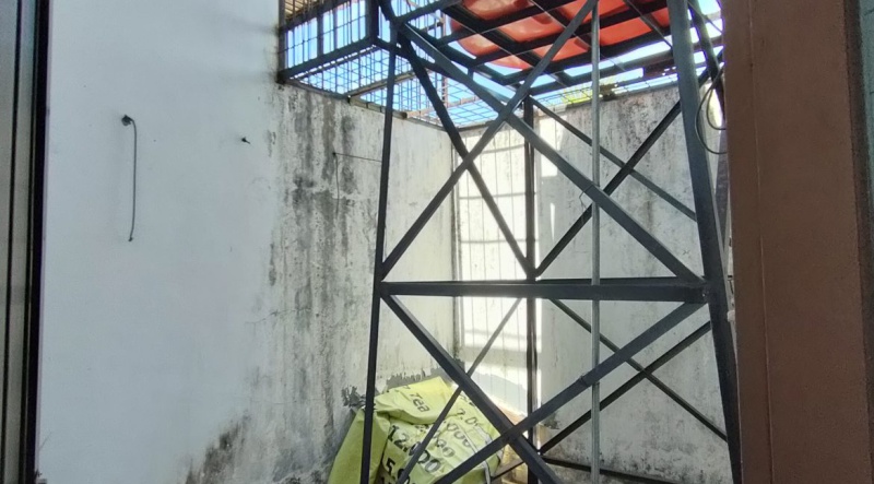 Foto properti 7