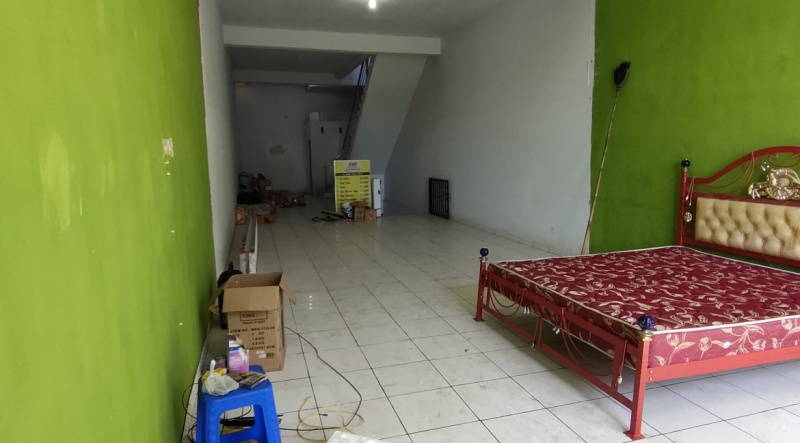 Foto properti 8