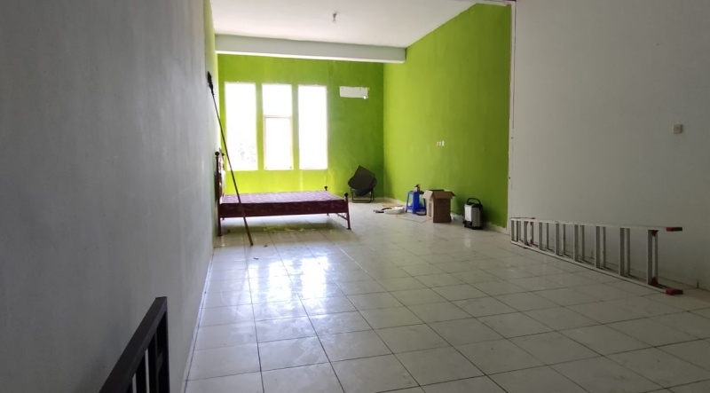 Foto properti 10