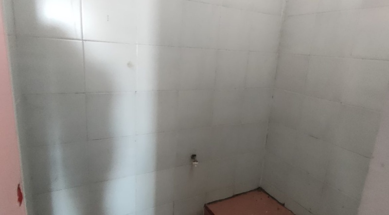 Foto properti 11