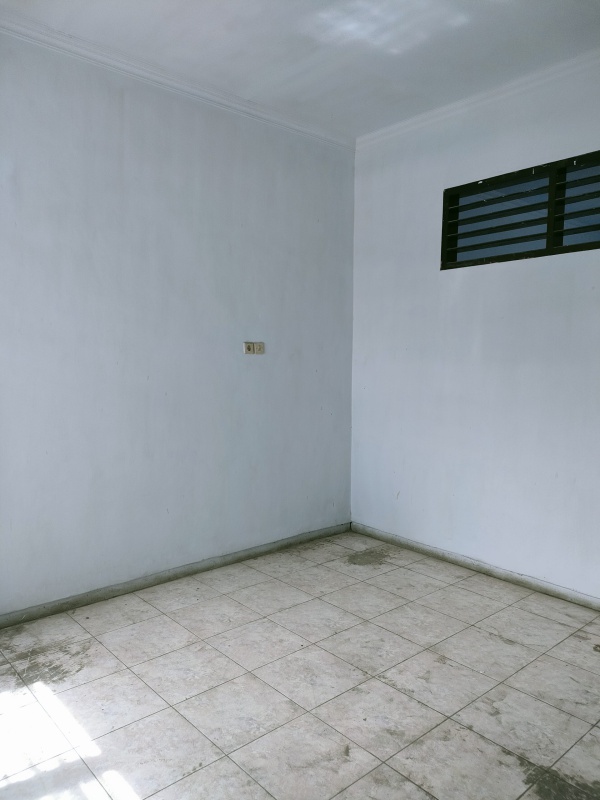 Foto properti 2