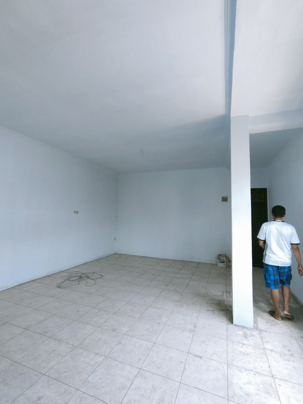 Foto properti 3