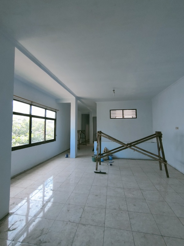 Foto properti 4