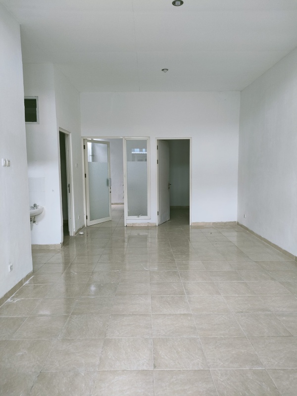 Foto properti 2