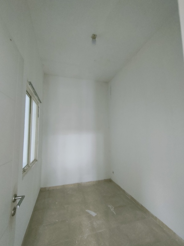 Foto properti 4