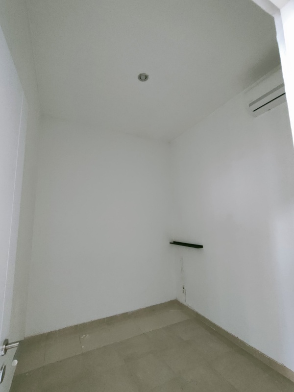 Foto properti 5