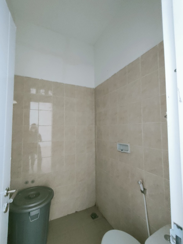 Foto properti 7