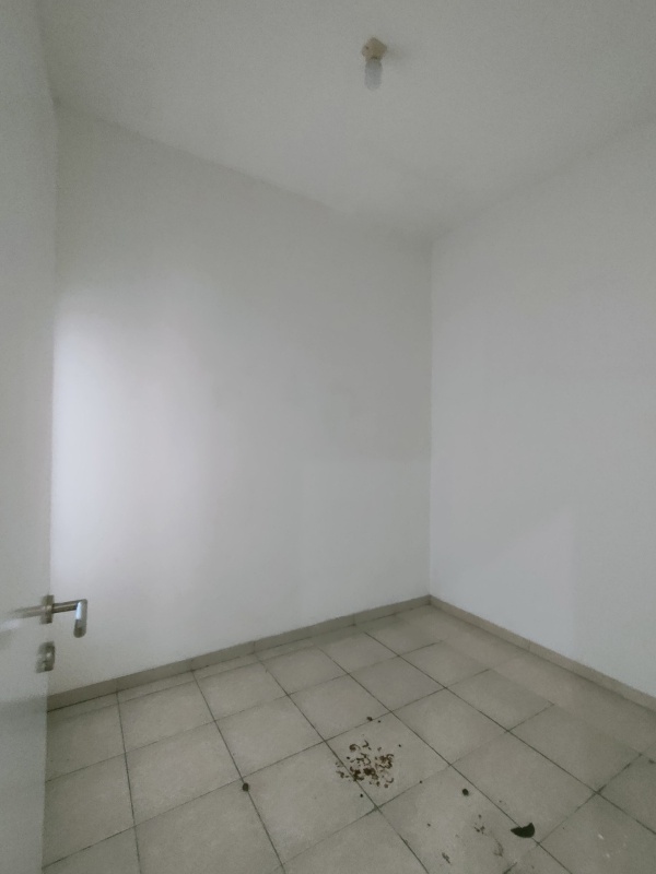 Foto properti 9