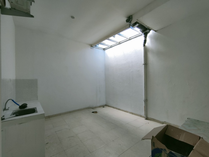 Foto properti 10