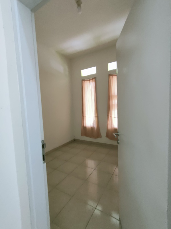 Foto properti 11