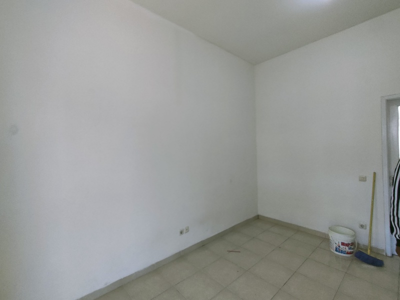 Foto properti 13