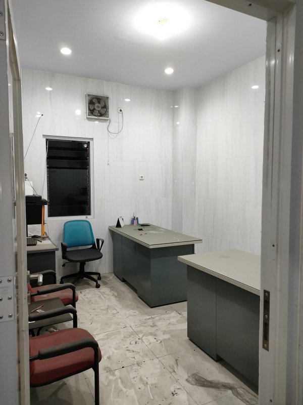 Foto properti 3