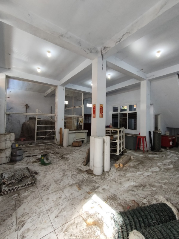 Foto properti 5