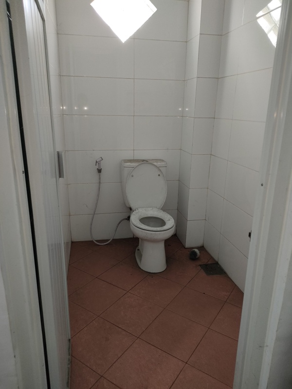 Foto properti 7