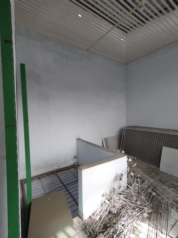 Foto properti 13