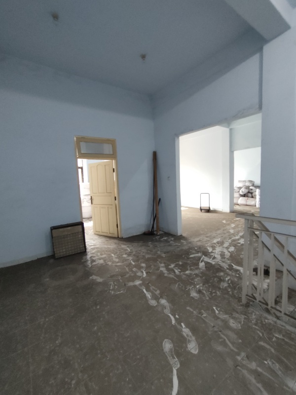 Foto properti 16