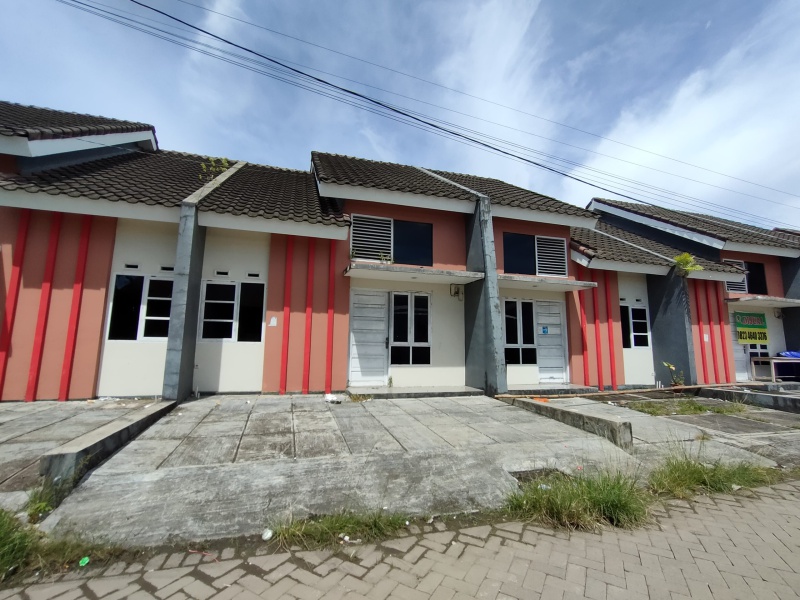 Foto properti 2
