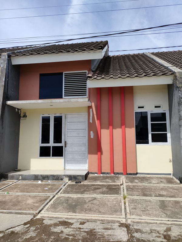 Foto properti 3