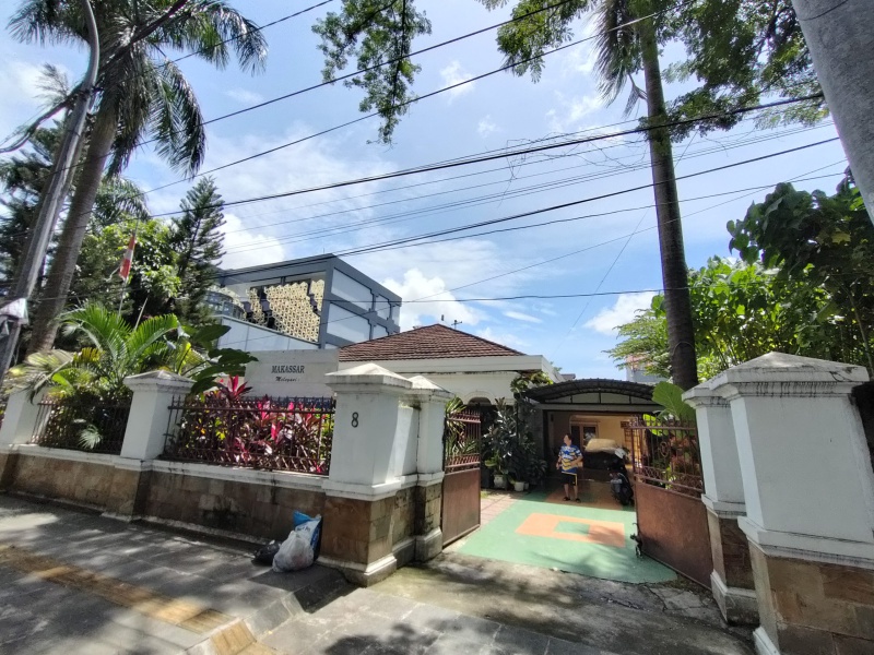 Foto properti 3