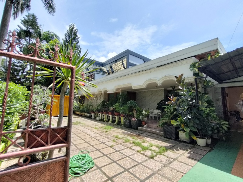 Foto properti 4