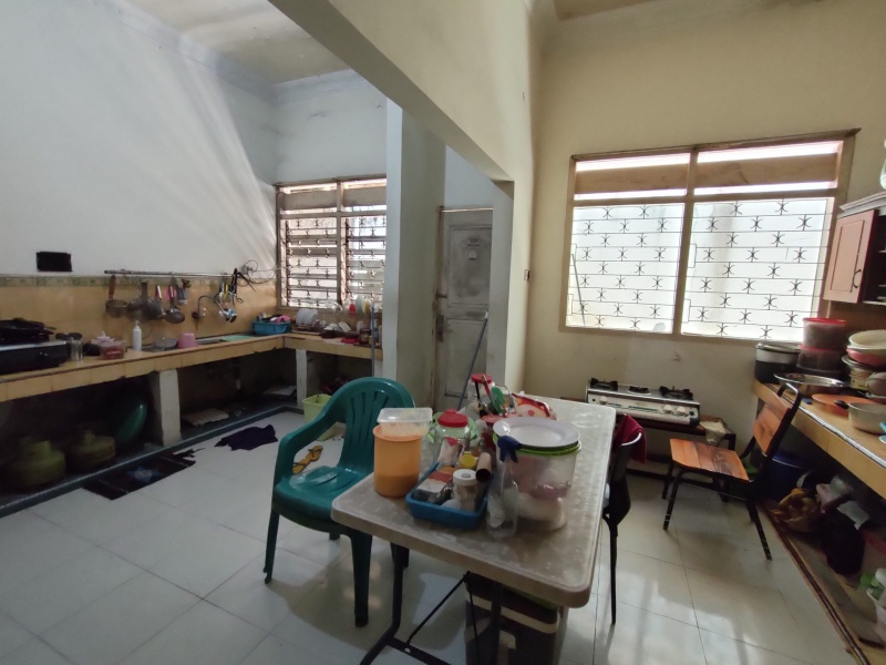 Foto properti 7