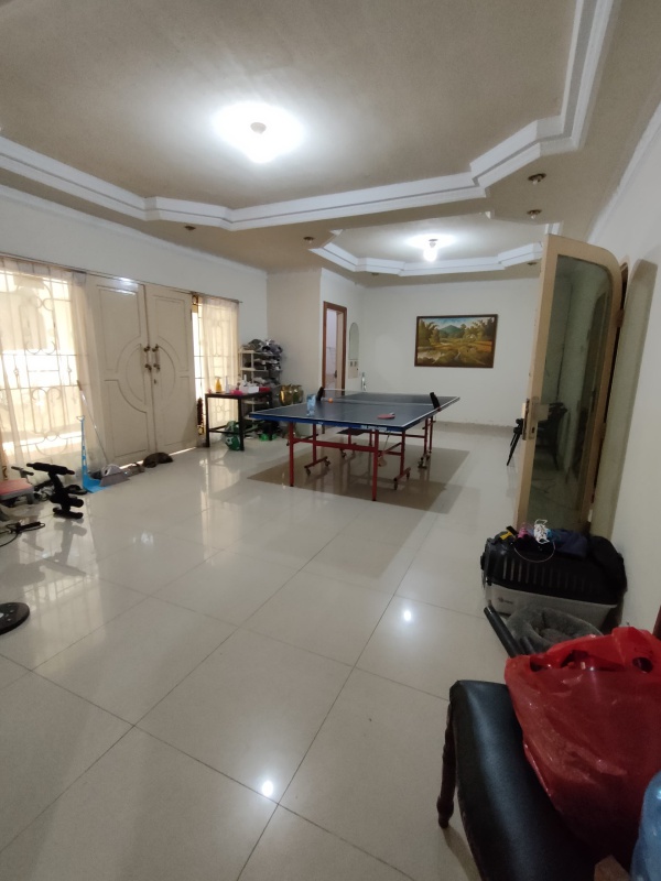 Foto properti 9