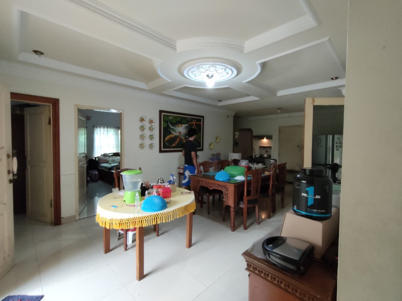 Foto properti 12