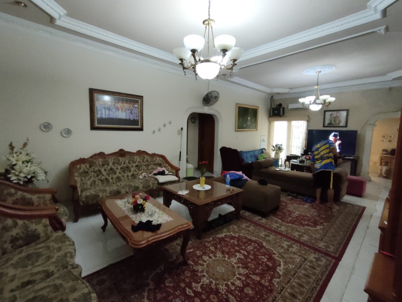 Foto properti 13