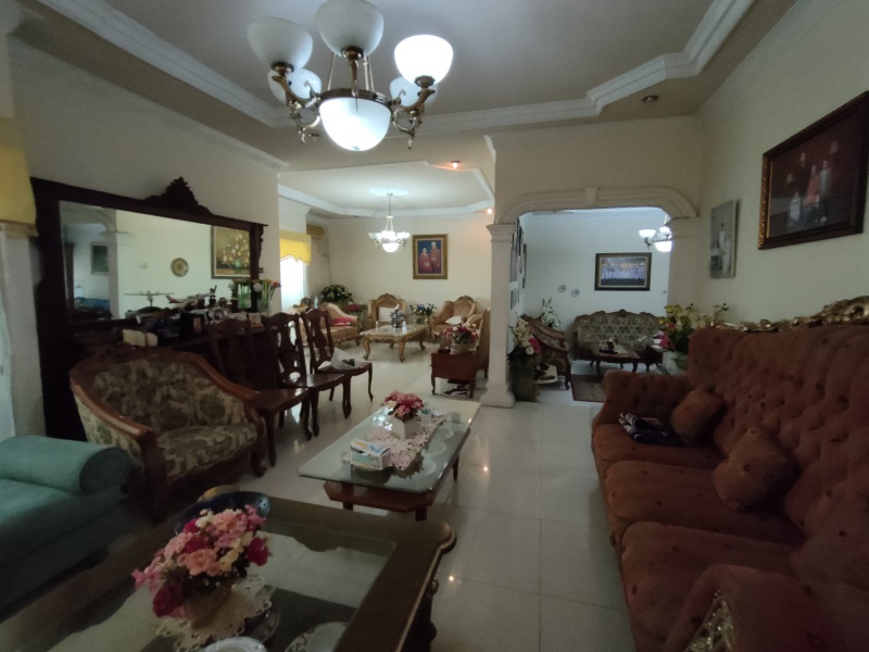 Foto properti 14