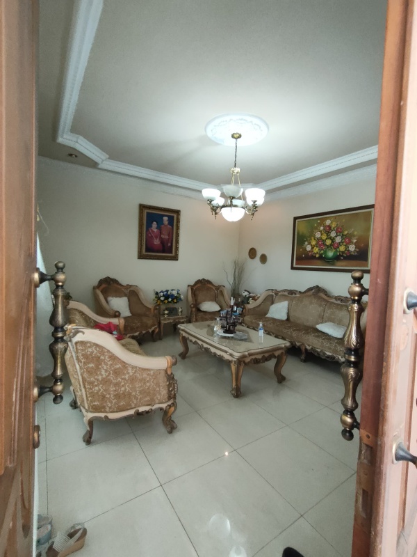 Foto properti 15