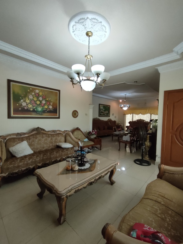 Foto properti 16