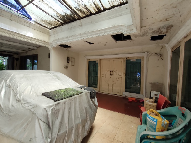 Foto properti 17