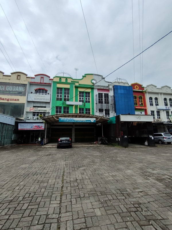 Foto properti 2