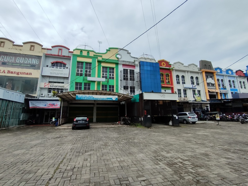 Foto properti 3