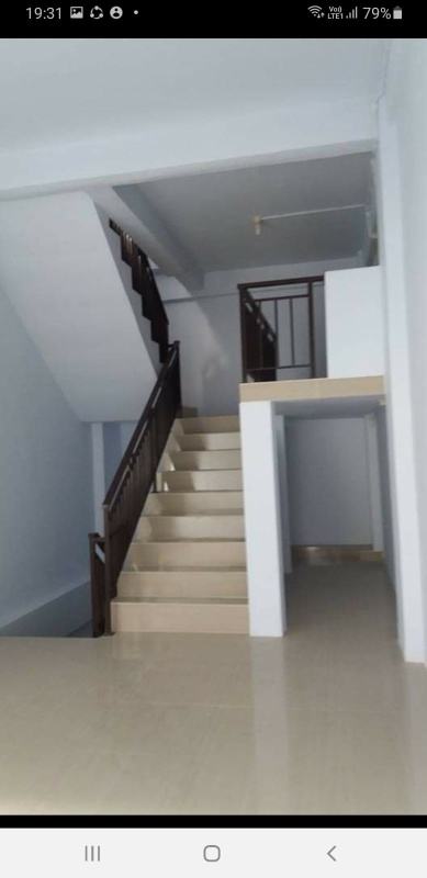 Foto properti 2