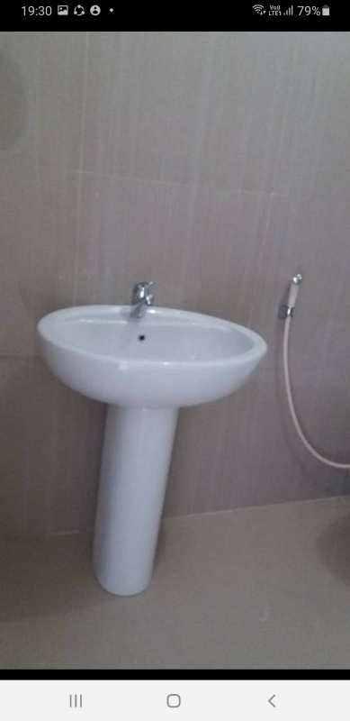 Foto properti 3