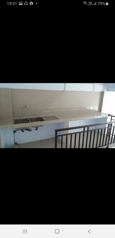 Foto properti 4