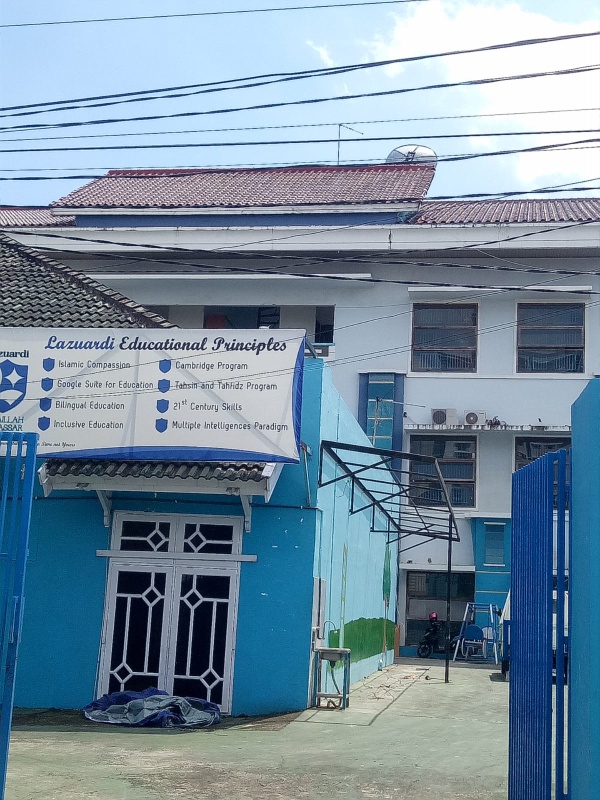 Foto properti 2