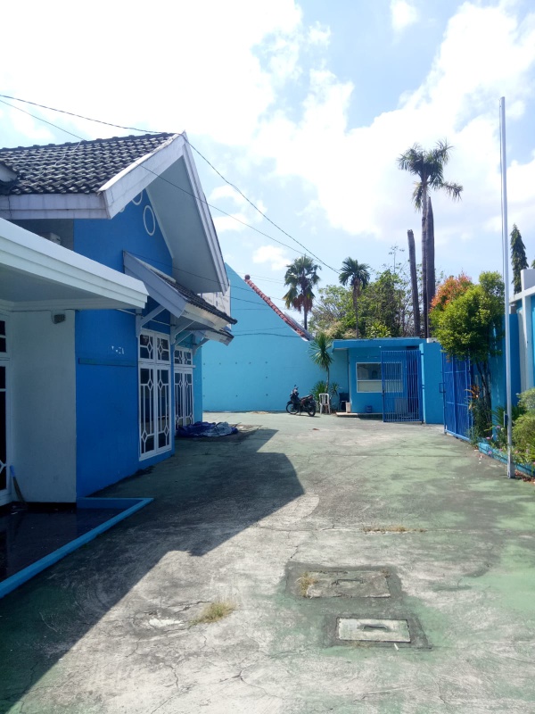 Foto properti 3