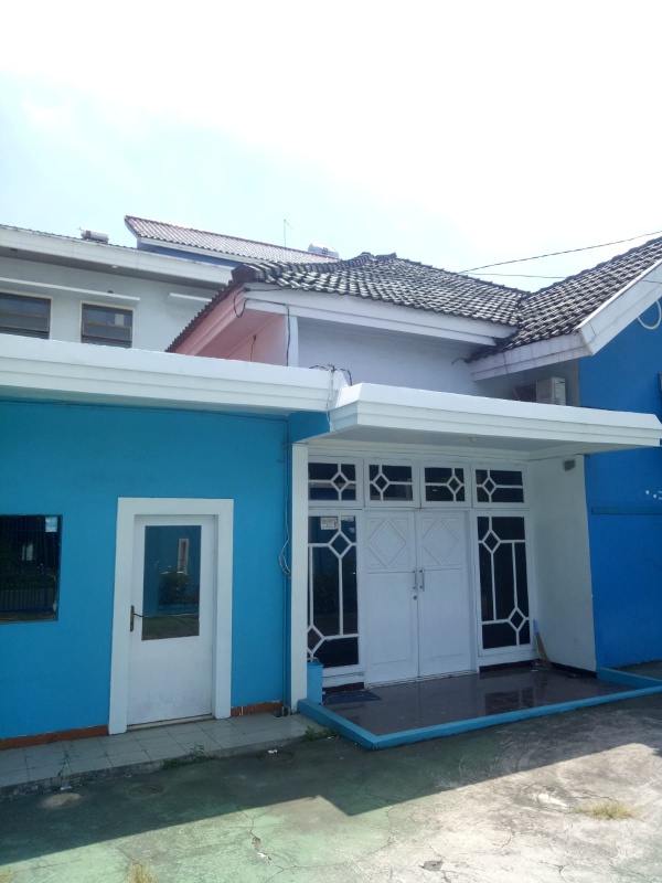 Foto properti 4