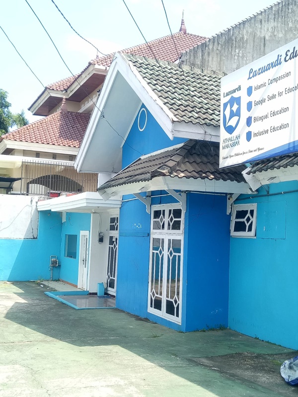 Foto properti 5